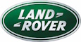 Land-Rover_logo